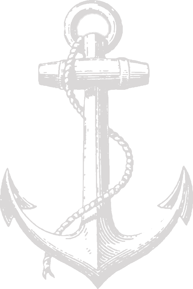 anchor